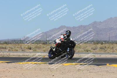 media/May-25-2024-TrackXperience (Sat) [[8ec55f75b9]]/3-Level 1/Session 4 Turn 17 Exit Pans/